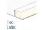 Матрас Heo Latex Сонлайн